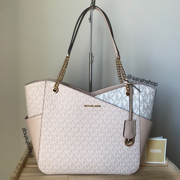 🌼Michael Kors Set - Picture 14 of 16